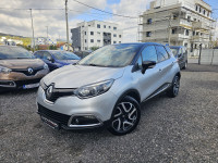 *RENAULT*CAPTUR*1.5*DCI*90*KS*INTENS*ALU*NAVI*TOP*STANJE*SERVISNA*ZG*
