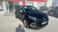 Renault Captur 1.5 dCi 90 Limited, jamstvo!