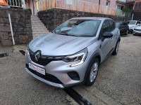 Renault Captur 1.5 Dci 95 KS(Euro6)PARKING KAMERA/NAVI.LED(PDV)