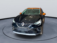 Renault Captur 1.5 dCi - AUTOMATIK - INTENS - VIRTUAL - LEASING
