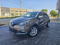 *RENAULT*CAPTUR*1.5*DCI*INTENS*ALU*LED*NAVI*V+M*SERVIS*ODLIČAN*ZG*