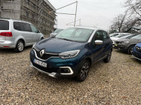 Renault Captur 1.5 dCi Intens*FULL LED*KAMERA*6 BRZINA*REG.09/26