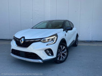 Renault Captur 1,5 DCi LEASING BEZ UČEŠĆA I BEZ JAMACA