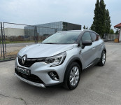 Renault Captur 1.5 dCi LEASING BEZ UČEŠĆA, NAV, VIRTUAL, AUT.KLIMA,KAM