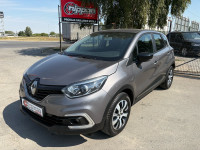 Renault Captur 1,5 dCi NAVI - KLIMA - LEASING RATA 218 €