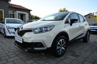 Renault Captur 1.5 dCi *Navigacija* Parking senzori*Posebna ponuda*