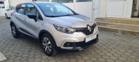 Renault Captur 1.5 dCi,prvi vlasnik,nema pristojbe,garancija,leasing