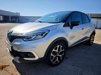 Renault Captur 1.5 dci Led-NAVI-KAMERA- REDIZAJN