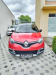Renault Captur 1.5dci,2014god,NAVI,TEMPOMAT,2 KLJUČA,SERVISNA,NA IME
