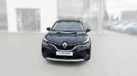 RENAULT CAPTUR 2021 • PREMIUM jamstvo • AutoZubak Rabljena