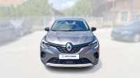 RENAULT CAPTUR 2022 • PREMIUM jamstvo • AutoZubak Rabljena