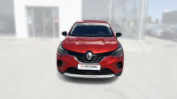RENAULT CAPTUR 2024 • PREMIUM jamstvo • AutoZubak Rabljena