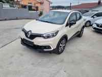 Renault Captur dCi 1.5 DCI 2019 ** FACELIFT ** U DOLASKU    !!