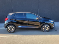 Renault Captur 1.5dCi 110ks Reg.07/26,klima,koža,kamera,naviZAMJENA