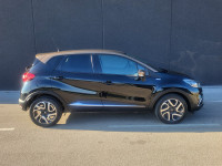 Renault Captur 1.5dCi 110ks  Elysee Reg.07/26,klima,koža,kamera,navi..