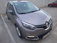 Renault Captur 1.5 dCi 90ks super očuvan,NOVOGODISNJI POPUST!!!!!!!!!!