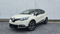 Renault Captur 1.5 dCi 90,NAVI,LED,GARANCIJA,1-VL,NEMA 5%