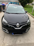 Renault Captur dCi 90, Navigacija, Handsfree, Keyless,Park senzori