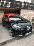 Renault Captur dCi 90