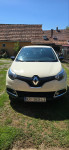 Renault Captur dCi 90