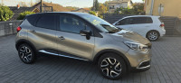 Renault Captur dCi 90