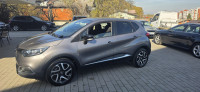 Renault Captur dCi 90