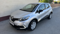 Renault Captur 1.5dci,2019.god.SERVISNA!JAMSTVO!na ime kupca u PDV-u!!