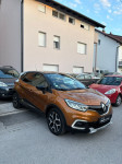 Renault Captur 1.5 dCi INTENS ▪️KUKA▪️SERVISNA