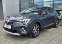 Renault Captur 1.6 *E-Tech 145*FULL HYBRID*AUTOMATIK*44.000KM*GARANC*