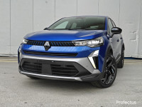 Renault Captur E-Tech LEASING BEZ UČEŠĆA I BEZ JAMACA