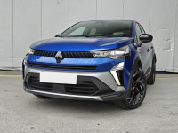 Renault Captur E-Tech LEASING BEZ UČEŠĆA I BEZ JAMACA