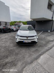Renault Captur E-Tech