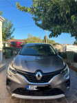 Renault Captur II benzin/Lpg