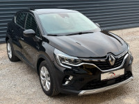Renault Captur Intens 1.0 TCe 100 KS | PANORAMA | NAVI | KAMERA | LEAS