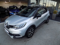 Renault Captur TCe 0,9i ... MOGUĆA GARANCIJA DO 2 GOD.