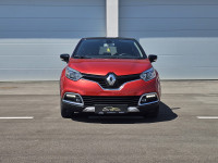 Renault Captur TCe 120 EDC+HELLY+HANSEN+LED+GRIJANJE+SJEDALA