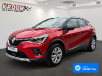 Renault Captur TCe 130 Intens | virtual | LED | nav | Jamstvo do 36 mj