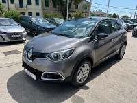 Renault Captur TCe - 2017 - 125.000KM - GARANCIJA - REG 1GOD!!