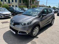 Renault Captur TCe - 2017 - 125.000KM - GARANCIJA - REG 1GOD!!