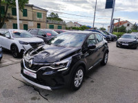 Renault Captur TCe - 2020 - 90.000km - NAVI  - SERVIS - REG 1 GOD !