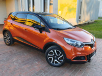 Renault Captur TCe90 Prilika sa 98.000KM NAVI.GRIJ.SJED.IZUZETAN
