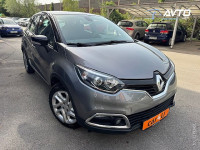 Renault Captur TCe 90 Dinamique 92000 km