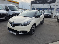 Renault Captur TCe 90 Energy Expression, USLUŽNA PRODAJA!!