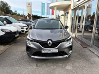Renault Captur TCe 90 EVOLUTION 2023.god. ** AKCIJA TJEDANA **