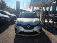 Renault Captur TCe 90 EVOLUTION 2023.god.