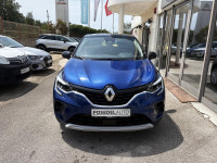 Renault Captur TCe 90 EVOLUTION 2023.god.