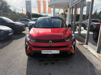 Renault Captur TCe 90 Evolution - 2025. god.