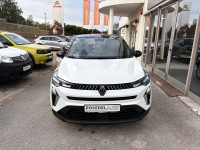Renault Captur TCe 90 Evolution - 2025. god.
