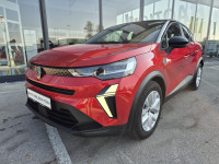 Renault Captur TCe 90 Evolution*HR.VOZILO*TVORNIČKA GARANCIJA*