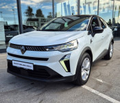 Renault Captur TCe 90 Evolution*HR VOZILO*TVORNIČKO JAMSTVO*